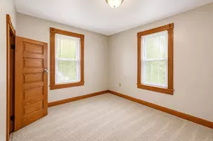 608 North Point Rd, Baltimore, MD 21224 - Photo 16