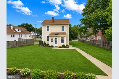 608 Northpoint Road, Baltimore, MD 21224 - Photo 1