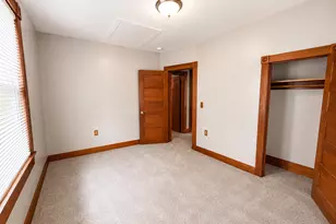 608 North Point Rd, Baltimore, MD 21224 - Photo 22