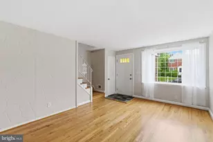 762 Fulbrook Rd, Dundalk, MD 21222 - Photo 4