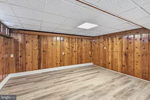 762 Fulbrook Rd, Dundalk, MD 21222 - Photo 24