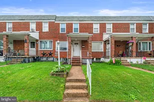 762 Fulbrook Rd, Dundalk, MD 21222 - Photo 2