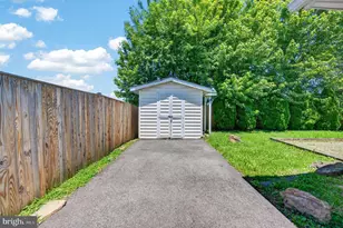 2504 Putty Hill Ave, Parkville, MD 21234 - Photo 28