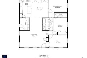 2504 Putty Hill Ave, Parkville, MD 21234 - Photo 36