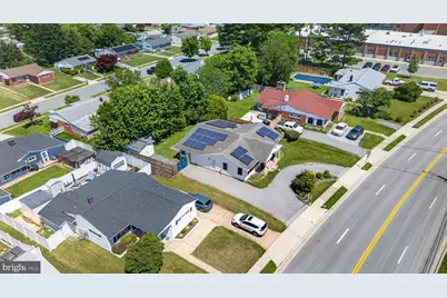 2504 Putty Hill Avenue, Parkville, MD 21234 - Photo 30