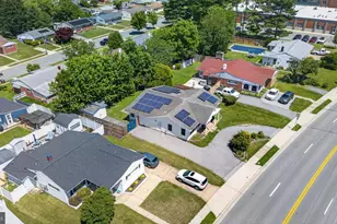 2504 Putty Hill Ave, Parkville, MD 21234 - Photo 30
