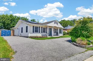 2504 Putty Hill Ave, Parkville, MD 21234 - Photo 22
