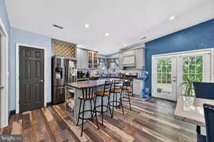2504 Putty Hill Ave, Parkville, MD 21234 - Photo 8