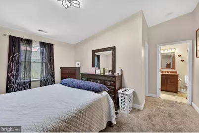 2504 Putty Hill Avenue, Parkville, MD 21234 - Photo 12