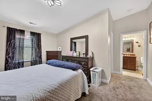 2504 Putty Hill Ave, Parkville, MD 21234 - Photo 12