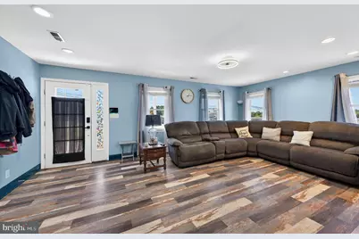 2504 Putty Hill Avenue, Parkville, MD 21234 - Photo 4