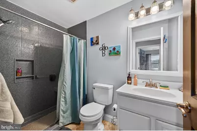 2504 Putty Hill Avenue, Parkville, MD 21234 - Photo 16