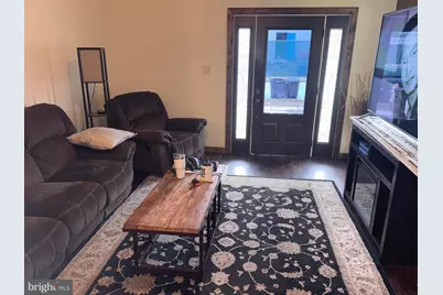5530 Selma Avenue, Baltimore, MD 21227 - Photo 2