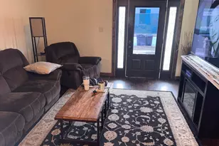 5530 Selma Ave, Baltimore, MD 21227 - Photo 2