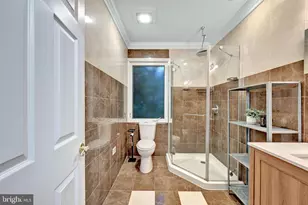 14006 Jarrettsville Pike, Phoenix, MD 21131 - Photo 14