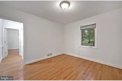 14006 Jarrettsville Pike, Phoenix, MD 21131 - Photo 16