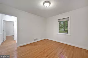 14006 Jarrettsville Pike, Phoenix, MD 21131 - Photo 16