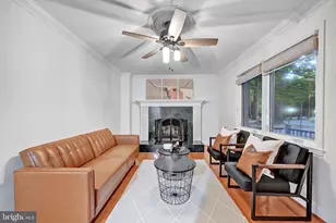 14006 Jarrettsville Pike, Phoenix, MD 21131 - Photo 10