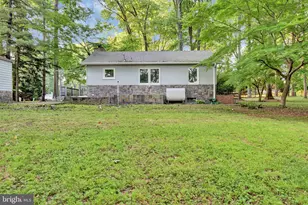 14006 Jarrettsville Pike, Phoenix, MD 21131 - Photo 28