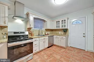 14006 Jarrettsville Pike, Phoenix, MD 21131 - Photo 4