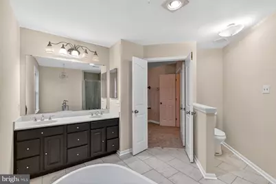 224 Ritterslea Court, Owings Mills, MD 21117 - Photo 32