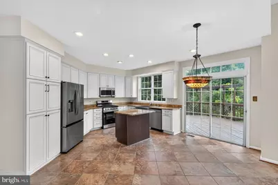 224 Ritterslea Court, Owings Mills, MD 21117 - Photo 14