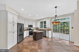 224 Ritterslea Ct, Owings Mills, MD 21117 - Photo 14