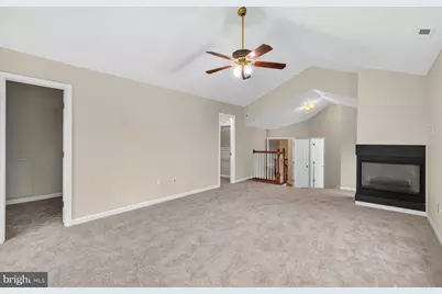 224 Ritterslea Court, Owings Mills, MD 21117 - Photo 28