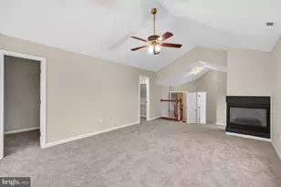 224 Ritterslea Ct, Owings Mills, MD 21117 - Photo 28