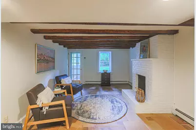 19020 Gunpowder Road, Millers, MD 21102 - Photo 40