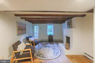 19020 Gunpowder Rd, Millers, MD 21102 - Photo 40