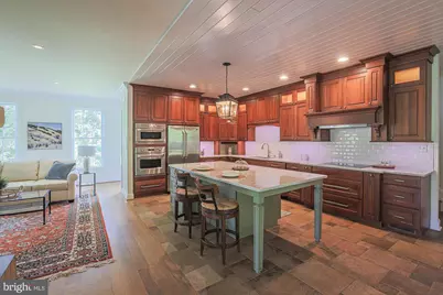 19020 Gunpowder Road, Millers, MD 21102 - Photo 46