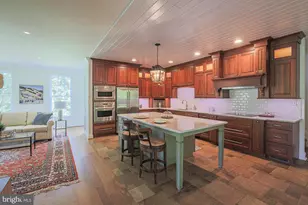 19020 Gunpowder Rd, Millers, MD 21102 - Photo 46