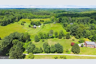19020 Gunpowder Road, Millers, MD 21102 - Photo 16
