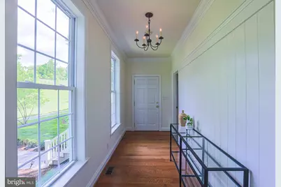 19020 Gunpowder Road, Millers, MD 21102 - Photo 56
