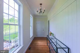 19020 Gunpowder Rd, Millers, MD 21102 - Photo 56
