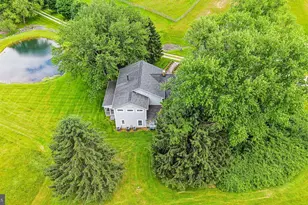 19020 Gunpowder Rd, Millers, MD 21102 - Photo 36
