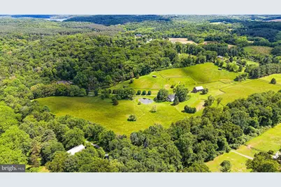 19020 Gunpowder Road, Millers, MD 21102 - Photo 20