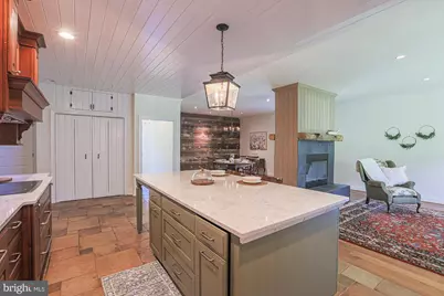 19020 Gunpowder Road, Millers, MD 21102 - Photo 48