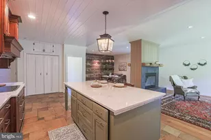19020 Gunpowder Rd, Millers, MD 21102 - Photo 48
