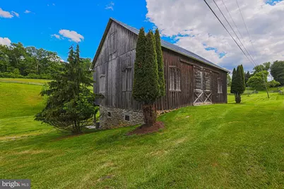 19020 Gunpowder Road, Millers, MD 21102 - Photo 106