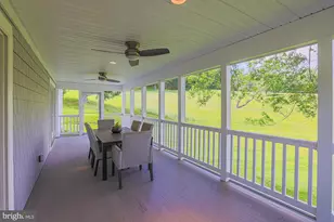 19020 Gunpowder Rd, Millers, MD 21102 - Photo 88