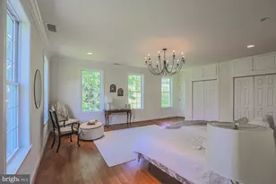 19020 Gunpowder Rd, Millers, MD 21102 - Photo 62