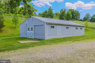 19020 Gunpowder Rd, Millers, MD 21102 - Photo 92