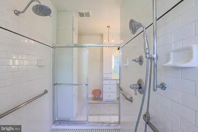 19020 Gunpowder Road, Millers, MD 21102 - Photo 66