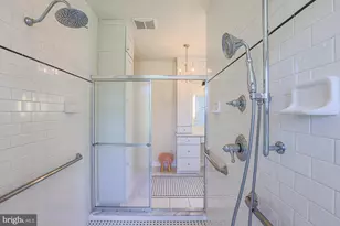 19020 Gunpowder Rd, Millers, MD 21102 - Photo 66