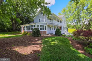 19020 Gunpowder Rd, Millers, MD 21102 - Photo 6