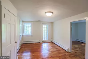 19020 Gunpowder Rd, Millers, MD 21102 - Photo 80