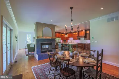 19020 Gunpowder Road, Millers, MD 21102 - Photo 52