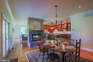 19020 Gunpowder Rd, Millers, MD 21102 - Photo 52